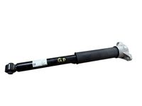 Mercedes-Benz 254-320-73-01 Shock Mercedes-Benz 254-320-73-01 Shock
