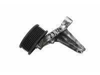 Mercedes-Benz 276-234-06-39 Serpentine Idler Pulley Mercedes-Benz 276-234-06-39 Serpentine Idler Pulley
