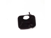 Mercedes-Benz 463-630-00-67 Pocket Mercedes-Benz 463-630-00-67 Pocket