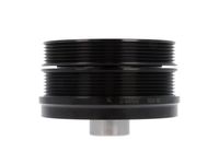 Mercedes-Benz 642-030-06-03 SHOCK ABSORBER