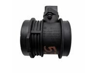 Mercedes-Benz 112-094-00-48 Mass Air Flow Sensor Mercedes-Benz 112-094-00-48 Mass Air Flow Sensor