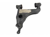 Mercedes-Benz 210-330-77-07 Lower Control Arm Mercedes-Benz 210-330-77-07 Lower Control Arm