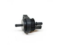 Mercedes-Benz 001-470-08-93 Purge Control Valve Mercedes-Benz 001-470-08-93 Purge Control Valve