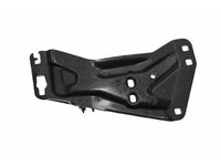 Mercedes-Benz 203-240-05-02 Rear Mount Support Mercedes-Benz 203-240-05-02 Rear Mount Support