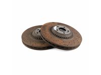 Mercedes-Benz 222-421-52-00 Rotor Mercedes-Benz 222-421-52-00 Rotor