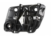 Mercedes-Benz 251-720-15-79 Window Regulator Mercedes-Benz 251-720-15-79 Window Regulator
