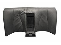 Mercedes-Benz 220-920-01-16 Seat Cushion