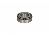 Mercedes-Benz 000-980-09-02 Front Pinion Bearing Mercedes-Benz 000-980-09-02 Front Pinion Bearing