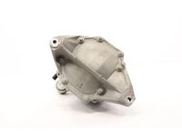 Mercedes-Benz 205-350-16-00-80 Differential Assembly Mercedes-Benz 205-350-16-00-80 Differential Assembly