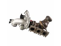 Mercedes-Benz 276-140-94-13 Catalytic Converter Mercedes-Benz 276-140-94-13 Catalytic Converter