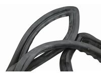 Mercedes-Benz 201-670-01-39 Weatherstrip