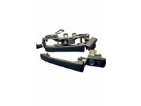 Mercedes-Benz 210-462-00-30 Ignition Switch Mercedes-Benz 210-462-00-30 Ignition Switch
