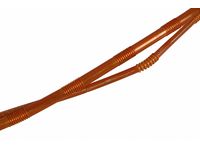 Mercedes-Benz 204-470-44-94 Fuel Sender Unit Mercedes-Benz 204-470-44-94 Fuel Sender Unit