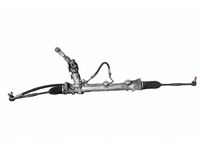 Mercedes-Benz 221-460-46-24 Power Steering Pressure Hose Mercedes-Benz 221-460-46-24 Power Steering Pressure Hose