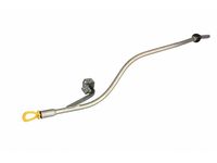 Mercedes-Benz 272-010-11-66 Guide Tube Mercedes-Benz 272-010-11-66 Guide Tube