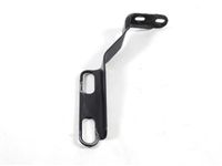 Mercedes-Benz 210-492-62-41 Converter & Pipe Bracket Mercedes-Benz 210-492-62-41 Converter & Pipe Bracket