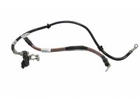 Mercedes-Benz 000-905-86-12 Negative Cable Mercedes-Benz 000-905-86-12 Negative Cable