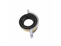 Mercedes-Benz 205-410-79-01 Center Bearing Mercedes-Benz 205-410-79-01 Center Bearing