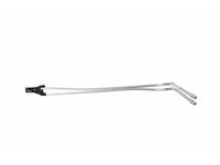Mercedes-Benz 906-466-22-24 COOLING PIPE Mercedes-Benz 906-466-22-24 COOLING PIPE