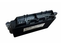 Mercedes-Benz 030-545-26-32 Control Module Mercedes-Benz 030-545-26-32 Control Module