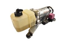 Mercedes-Benz 129-800-07-48 Actuator Pump Mercedes-Benz 129-800-07-48 Actuator Pump