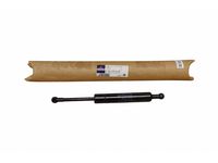Mercedes-Benz 251-740-00-45 Lift Cylinder Mercedes-Benz 251-740-00-45 Lift Cylinder