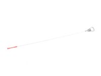 Mercedes-Benz 113-010-00-72-64 Dipstick Mercedes-Benz 113-010-00-72-64 Dipstick
