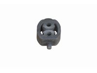 Mercedes-Benz 163-492-00-44 Bracket Mercedes-Benz 163-492-00-44 Bracket