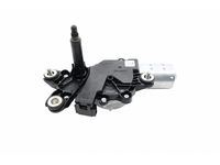 Mercedes-Benz 213-906-59-01 Wiper Motor Mercedes-Benz 213-906-59-01 Wiper Motor
