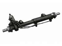 Mercedes-Benz 212-460-23-00 Steering Gear Mercedes-Benz 212-460-23-00 Steering Gear