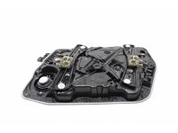 Mercedes-Benz 177-720-49-05 Regulator Module Mercedes-Benz 177-720-49-05 Regulator Module