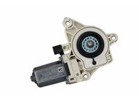 Mercedes-Benz 223-720-07-02 Regulator Module
