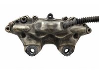 Mercedes-Benz 004-423-35-98 Caliper Mercedes-Benz 004-423-35-98 Caliper