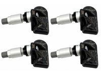 Mercedes-Benz 000-905-41-04 Tire Pressure Sensor Mercedes-Benz 000-905-41-04 Tire Pressure Sensor