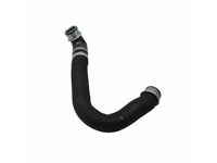 Mercedes-Benz 172-500-00-75 Coolant Hose Mercedes-Benz 172-500-00-75 Coolant Hose