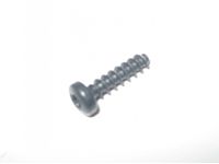 Mercedes-Benz 000000-002856 Control Module Screw Mercedes-Benz 000000-002856 Control Module Screw