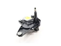 Mercedes-Benz 251-820-00-42 Wiper Motor Mercedes-Benz 251-820-00-42 Wiper Motor