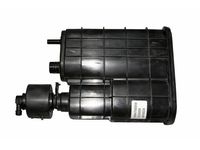 Mercedes-Benz 166-470-03-59 Vapor Canister Mercedes-Benz 166-470-03-59 Vapor Canister
