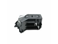 Mercedes-Benz 447-545-00-69 EQUIPMENT BOX Mercedes-Benz 447-545-00-69 EQUIPMENT BOX