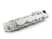 Mercedes-Benz 113-010-07-30 Valve Cover Mercedes-Benz 113-010-07-30 Valve Cover