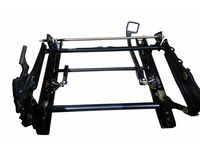 Mercedes-Benz 202-910-69-85 Adjuster Mercedes-Benz 202-910-69-85 Adjuster
