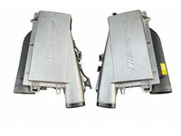 Mercedes-Benz 278-090-03-01 Air Cleaner Mercedes-Benz 278-090-03-01 Air Cleaner
