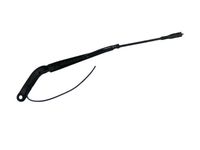 Mercedes-Benz 001-820-59-44 WIPER ARM Mercedes-Benz 001-820-59-44 WIPER ARM