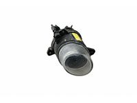 Mercedes-Benz 212-820-09-56 Fog Lamp Assembly Mercedes-Benz 212-820-09-56 Fog Lamp Assembly