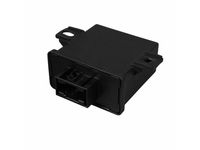 Mercedes-Benz 219-820-25-26 Control Module
