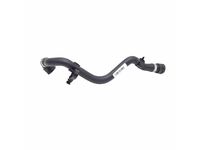 Mercedes-Benz 223-500-74-00 Hoses Mercedes-Benz 223-500-74-00 Hoses