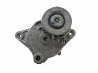 Mercedes-Benz 112-200-09-70 Serpentine Idler Pulley Mercedes-Benz 112-200-09-70 Serpentine Idler Pulley