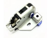 Mercedes-Benz 906-740-11-35-28 DOOR LOCK