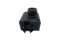 Mercedes-Benz 212-905-67-01 Ignition Switch Mercedes-Benz 212-905-67-01 Ignition Switch