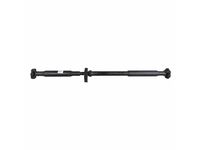 Mercedes-Benz 222-410-56-05 PROPELLER SHAFT Mercedes-Benz 222-410-56-05 PROPELLER SHAFT